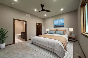 1207 S Shore Dr, Worthington, MN 56187 - Photo 36