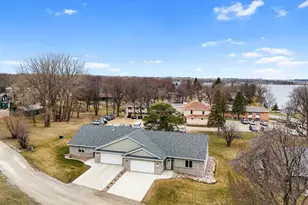 1207 S Shore Dr, Worthington, MN 56187 - Photo 42