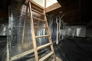 1207 S Shore Dr, Worthington, MN 56187 - Photo 30