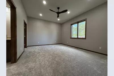 1207 S Shore Drive, Worthington, MN 56187 - Photo 22