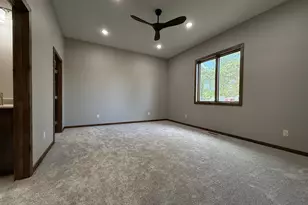 1207 S Shore Dr, Worthington, MN 56187 - Photo 22