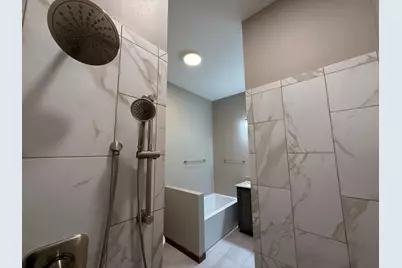 1207 S Shore Drive, Worthington, MN 56187 - Photo 28