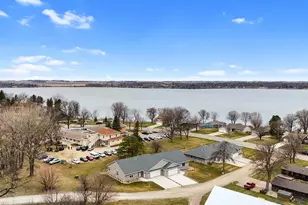1207 S Shore Dr, Worthington, MN 56187 - Photo 42