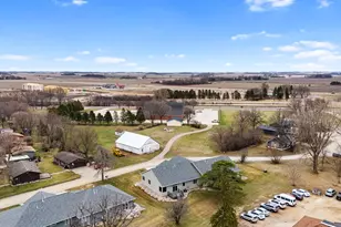 1207 S Shore Dr, Worthington, MN 56187 - Photo 46