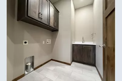 1207 S Shore Drive, Worthington, MN 56187 - Photo 22
