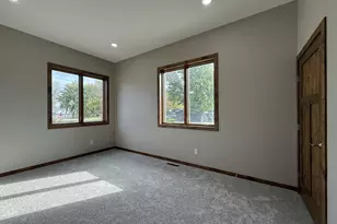 1207 S Shore Dr, Worthington, MN 56187 - Photo 14