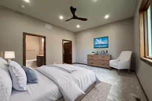 1207 S Shore Dr, Worthington, MN 56187 - Photo 38