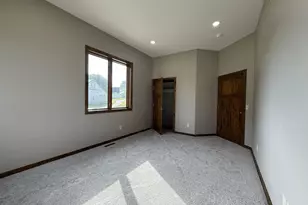 1207 S Shore Dr, Worthington, MN 56187 - Photo 10