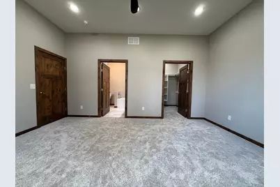 1207 S Shore Drive, Worthington, MN 56187 - Photo 24