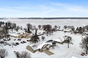 1207 S Shore Dr, Worthington, MN 56187 - Photo 42