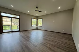 1207 S Shore Dr, Worthington, MN 56187 - Photo 14