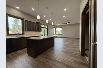1207 S Shore Drive, Worthington, MN 56187 - Photo 18