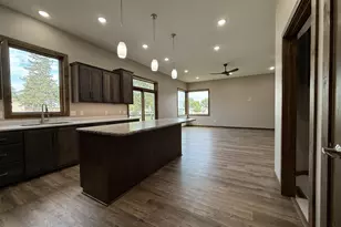 1207 S Shore Dr, Worthington, MN 56187 - Photo 18