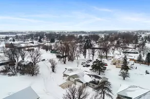 1207 S Shore Dr, Worthington, MN 56187 - Photo 46