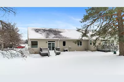 1207 S Shore Drive, Worthington, MN 56187 - Photo 52