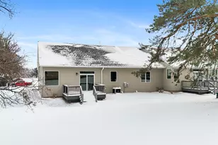 1207 S Shore Dr, Worthington, MN 56187 - Photo 52