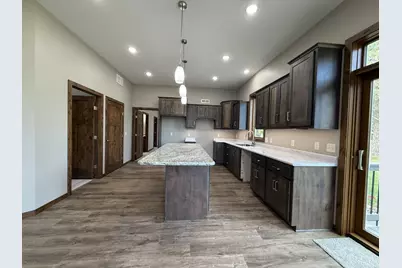 1207 S Shore Drive, Worthington, MN 56187 - Photo 16