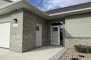 1207 S Shore Dr, Worthington, MN 56187 - Photo 6