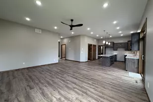 1207 S Shore Dr, Worthington, MN 56187 - Photo 20