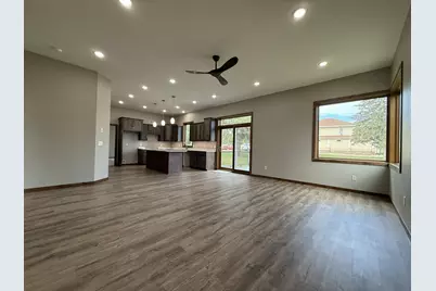 1207 S Shore Drive, Worthington, MN 56187 - Photo 12