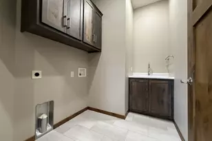 1207 S Shore Dr, Worthington, MN 56187 - Photo 26