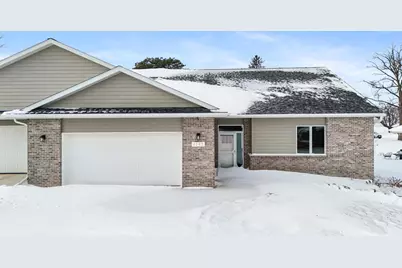 1207 S Shore Drive, Worthington, MN 56187 - Photo 50