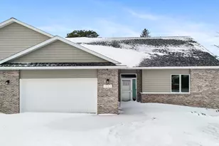 1207 S Shore Dr, Worthington, MN 56187 - Photo 50