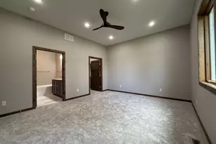 1207 S Shore Dr, Worthington, MN 56187 - Photo 28