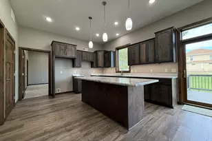 1207 S Shore Dr, Worthington, MN 56187 - Photo 24