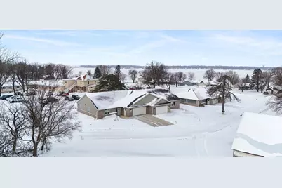 1207 S Shore Drive, Worthington, MN 56187 - Photo 34