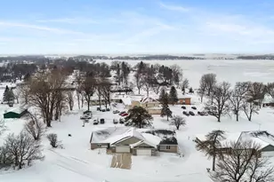 1207 S Shore Dr, Worthington, MN 56187 - Photo 44