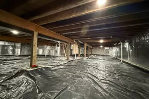 1207 S Shore Dr, Worthington, MN 56187 - Photo 32