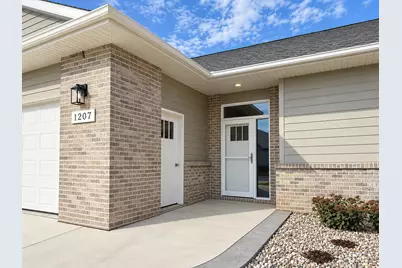 1207 S Shore Drive, Worthington, MN 56187 - Photo 38