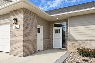 1207 S Shore Dr, Worthington, MN 56187 - Photo 38