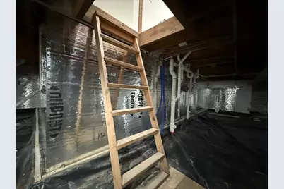 1207 S Shore Drive, Worthington, MN 56187 - Photo 30