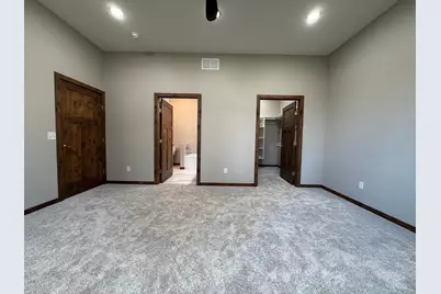 1207 S Shore Drive, Worthington, MN 56187 - Photo 26