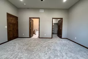 1207 S Shore Dr, Worthington, MN 56187 - Photo 26