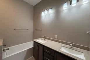 1207 S Shore Dr, Worthington, MN 56187 - Photo 26