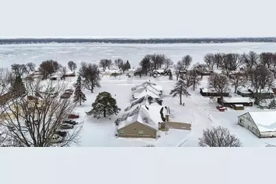 1207 S Shore Drive, Worthington, MN 56187 - Photo 40