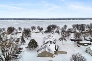 1207 S Shore Dr, Worthington, MN 56187 - Photo 40