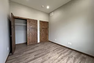 1207 S Shore Dr, Worthington, MN 56187 - Photo 12