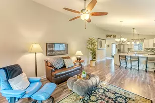 2031 Reuss Pkwy, Saint Croix Falls, WI 54024 - Photo 6