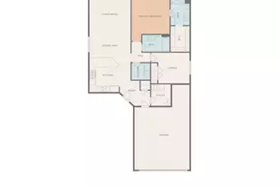 2031 Reuss Pkwy, Saint Croix Falls, WI 54024 - Photo 20