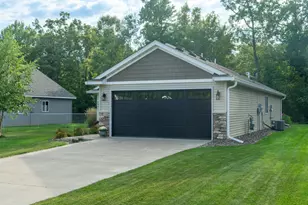 2031 Reuss Pkwy, Saint Croix Falls, WI 54024 - Photo 16