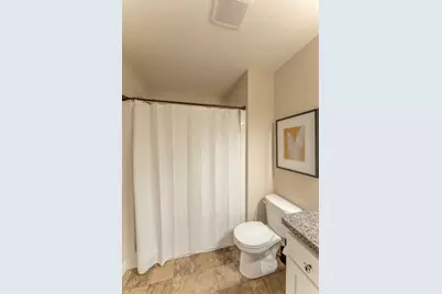 2031 Reuss Parkway, Saint Croix Falls, WI 54024 - Photo 12