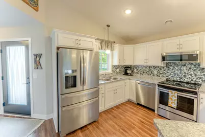 2031 Reuss Parkway, Saint Croix Falls, WI 54024 - Photo 4