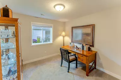 2031 Reuss Parkway, Saint Croix Falls, WI 54024 - Photo 10