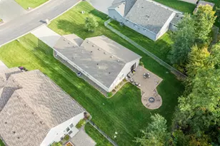 2031 Reuss Pkwy, Saint Croix Falls, WI 54024 - Photo 18