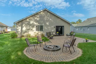 2031 Reuss Parkway, Saint Croix Falls, WI 54024 - Photo 14