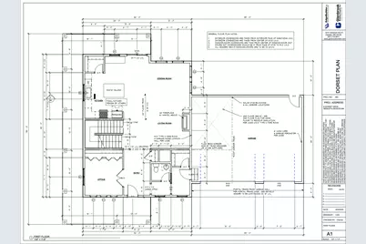 8 Dorset Road, Mendota Heights, MN 55118 - Photo 4
